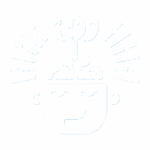 GESTIÓN PARA EL ESTRÉS Y AUTOESTIMA