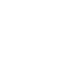 TERAPIA DE MODIFICACIÓN DE CONDUCTA