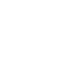 TERAPIA PARA EL TRATAMIENTO DE LA ANSIEDAD